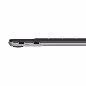 Huion Kamvas Pro 16 GT1602 graphics tablet (2.5K)
