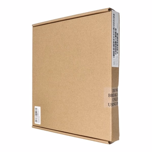 ServicePack 923-04895 Клейкая плёнка дисплея для iPhone 12 Pro Max (упаковка 30 шт.)