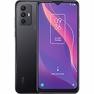 TCL 306