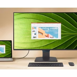 BENQ GW2790C 27 col. IPS 1920x1080 5ms monitorius