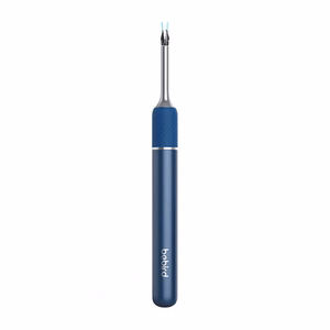 Smart Visual Ear-Clean Rod Bebird Note 5 (blue)