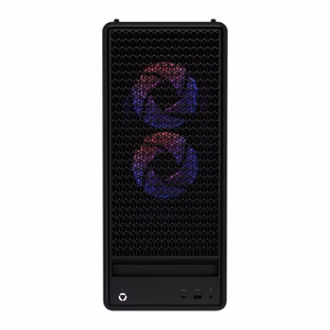 Lenovo Legion T5 30AGB10 Ryzen 7 7700X 32GB DDR5 5600 SSD2TB GeForce RTX 5070 12GB Win11 Eclipse juodas
