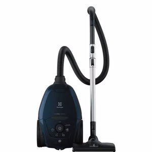 Dulkių siurblys ELECTROLUX PURE D8 PD82-4ST SILENCE