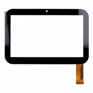 Touch screen for tablet Hoco A9 Pro 7"