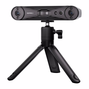 Revopoint Inspire 2 3D skeneris - Standard versija