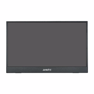 ANMITE A140W04 14" nešiojamasis monitorius