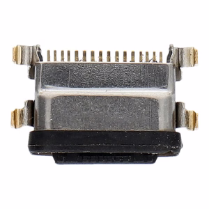 Charge connector for XIAOMI MI 10T PRO 10T ORI