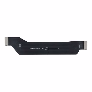 Lanksčioji jungtis Xiaomi Poco X3 / Poco X3 Pro pagrindinė (SUB) HQ