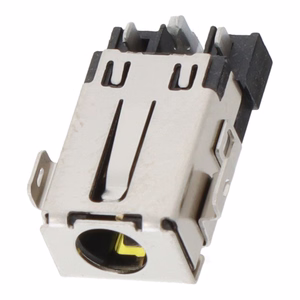 Разъём зарядки Acer Aspire 5 A515-44 A515-54 A515-54G A515-55 A315-23 A315-23G A314-22 A314-22G
