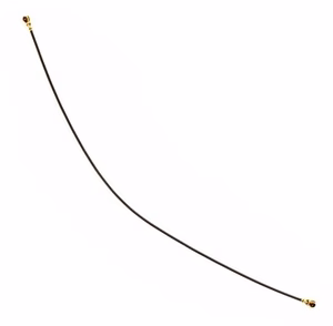Antenos laidas Huawei Y5 2017/Y6 2017 (97070QMM) 104mm originalus (service pack)