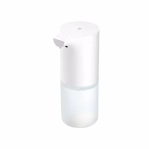 Xiaomi Mi Automatic Foaming Soap Dispenser BHR4558GL – automatic foaming soap dispenser, white
