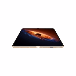 Honor Magic V6 – 5G išmanusis telefonas, 16/512 GB, auksinis