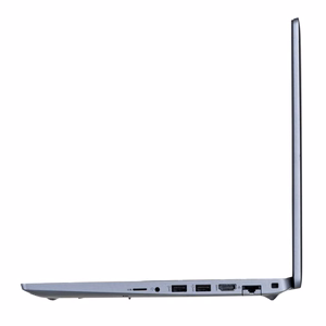 DELL LATITUDE 5530 i5-1235U 16GB 512GB SSD 15" FHD Win11pro naudotas