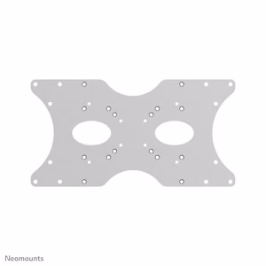 TV VESA adapterio plokštė 22-52" FPMA-VESA400 Neomounts