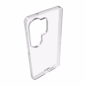 SBS Extreme X2 чехол для Samsung Galaxy S26 Ultra прозрачный