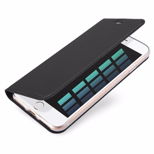 Case Dux Ducis Skin Pro Samsung A256 A25 5G black