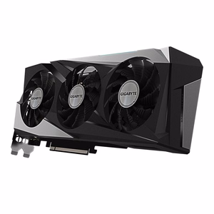 GIGABYTE GAMING Radeon RX 7600 OC 8G AMD 8 GB GDDR6 Vaizdo plokštė