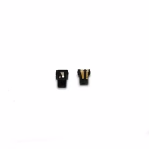 Charging connector ORG Nokia N8/108/109/110/206/C6-01/E6-00/113/300/308/309/310 (2pin)