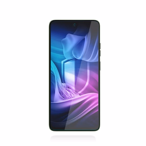Motorola Moto G56 - 3mk Silky Matt Pro