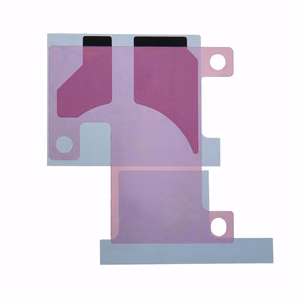 Battery adhesive strips for iPhone 14 Pro