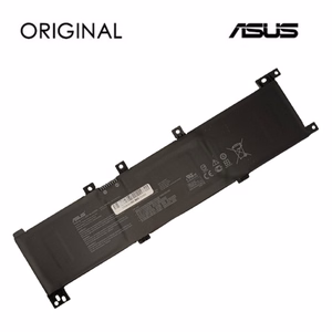 Аккумулятор ноутбука ASUS B31N1635, 3550mAh, Оригинал