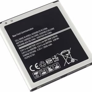 Akumuliatorius Nokia 3310 3330/3410/3510 1000mAh BLC-2 OEM