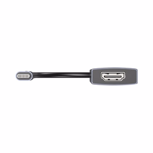 UNITEK USB-C 7-in-1 šakotuvas PD 100W HDMI 2.0 su įjungimo/išjungimo jungikliu