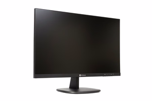 AG Neovo SC-2702 монитор 27" 1920 x 1080 Full HD чёрный