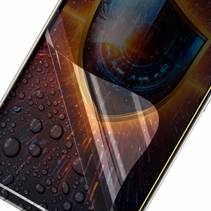 3mk Silky Matt Privacy защитное стекло Google Pixel 10 / 10 Pro