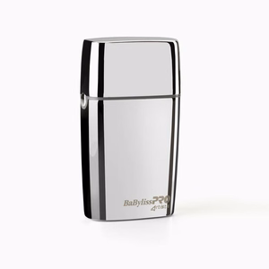Электробритва BaByliss FXFS2E