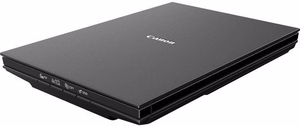 Canon 2995C010A nekategorizuotas