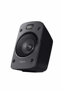 LOGI Z906 5.1 Surround Sound Speaker(EU)