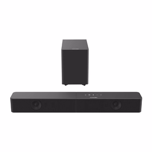 Ultimea Poseidon R3T soundbar garso sistema
