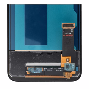 LCD-дисплей для SAMSUNG A600 INCELL