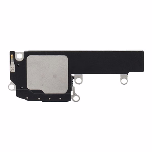 Динамик звонка (зуммер) для iPhone 15 OEM
