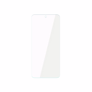 "3mk Silky Matt Pro" matinė plėvelė "Honor X7D