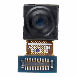 Samsung Galaxy A31 front camera and sensor cable