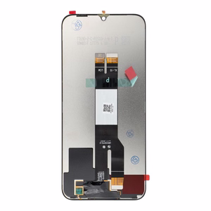FixCell LCD ekranas skirtas Redmi 15C 4G Poco C85 OEM be rėmo