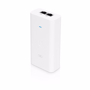 Ubiquiti POE-54V-80W – PoE-адаптер Gigabit Ethernet