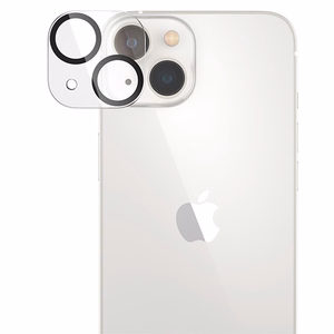 PanzerGlass Kameros apsaugos stiklas iPhone 14 / 14 Plus
