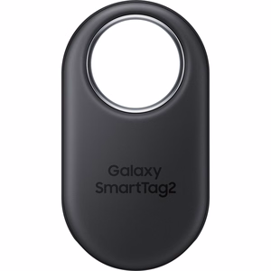 SAMSUNG SmartTag2 EI-T5600 черный