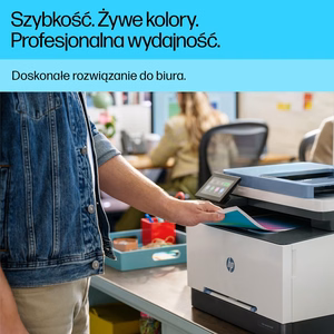 HP Принтер/Копир/Сканер 3302SDW 499Q6F#B19