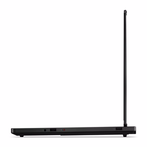 Lenovo Legion 5 15AKP10 Ryzen AI 7 350 15.1" WQXGA OLED 500 nits blizgus 165 Hz 32 GB DDR5 5600 SSD 512 GeForce RTX 5070 8 GB 80 Wh NoOS užtemimo juodas