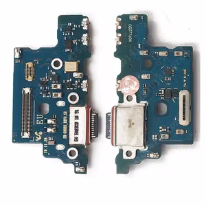Flex Samsung G988 S20 Ultra jungtiai ir mikrofonui originalus (aptarnavimo pakuotė)