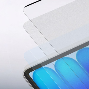 AmazingThing Radix MagClear plėvelė, skirta MacBook Neo 13"