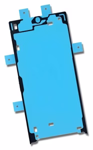 Lipdukas LCD Samsung S928 S24 Ultra originalus (service pack)