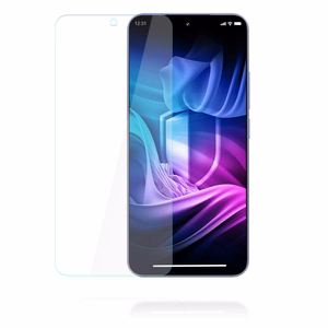 3mk Silky Matt Pro matinė apsauginė plėvelė Xiaomi 15