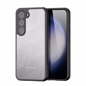 Чехол Dux Ducis Aimo Samsung S916 S23 Plus 5G