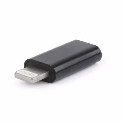 Adapteriai