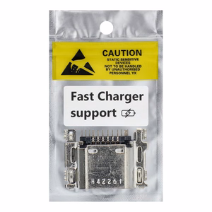 Charge connector for SAMSUNG T530 T531 T331C T321 T320 T335 ORI